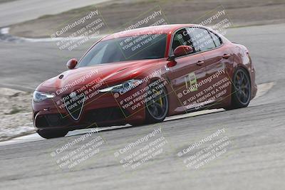 media/Oct-19-2025-Speed Ventures (Sun) [[a6e7fe67be]]/Black/Session 3 (Off Ramp)/